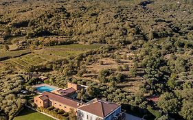 Villa Neri Resort & Spa